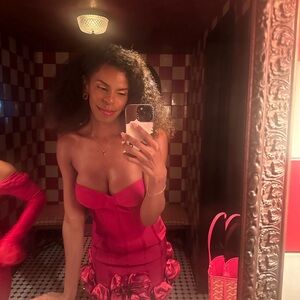 Meet your Posher, Jabree